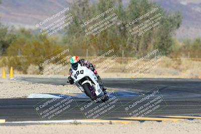 media/Dec-06-2024-CVMA Friday Practice (Fri) [[e1d1c5d4fc]]/2-Group 2/Session 6 (Turns 2 and 1 Exit)/